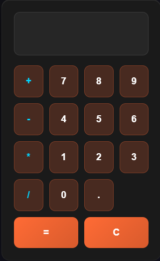 image de la calculatrice